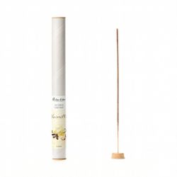 Incienso Vainilla 16 Sticks Boles Olor