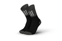 INCYLENCE HIGH-VIZ V3 BLACK