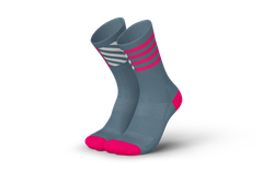 INCYLENCE RENEWED 97 IMPACT ZUCCHERO