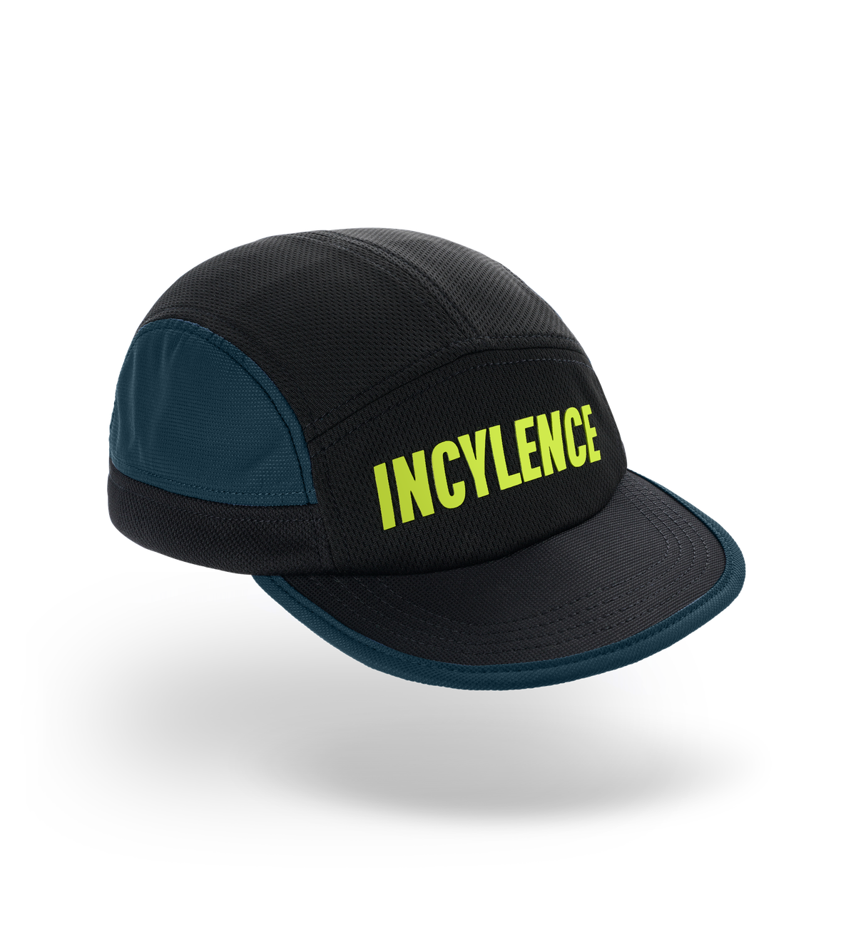 INCYLENCE RUNNING CAP MASTERLY