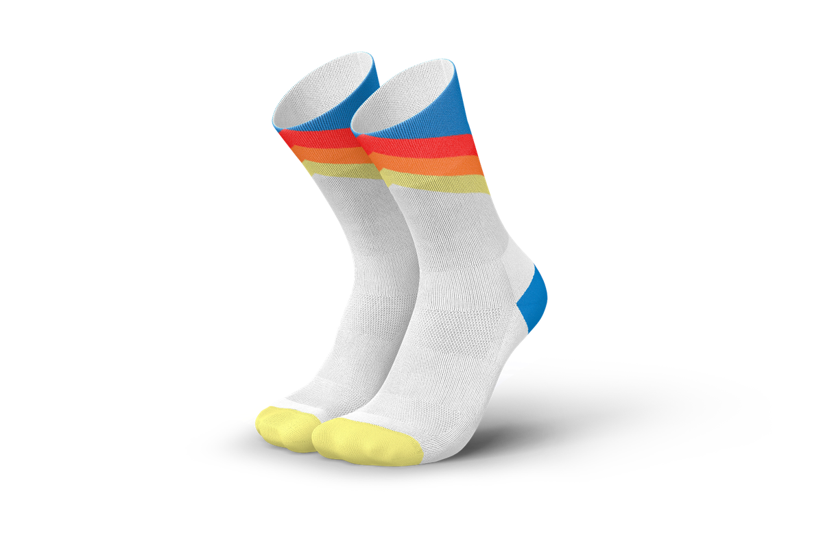 INCYLENCE RUNNING GRADES BLUE INFERNO