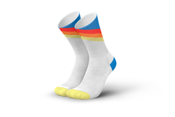 INCYLENCE RUNNING GRADES BLUE INFERNO