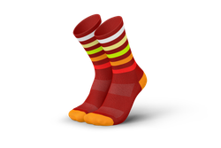 INCYLENCE RUNNING LEVELS SUNSET