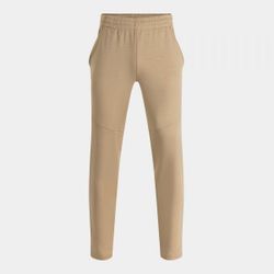 Indoor-Gym Long Pants Beige