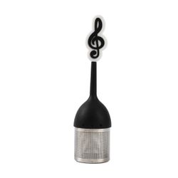 Infusionador de Té Música Ideal Regalo ITotal Ideal Regalo