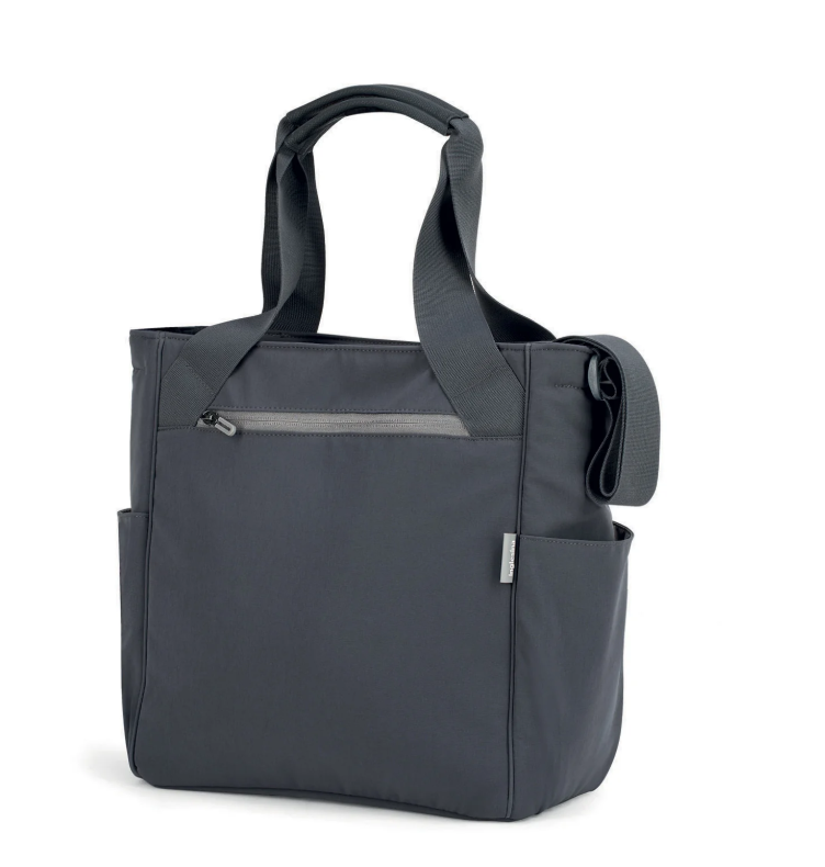 Inglesina Day Bag Electa (2026)