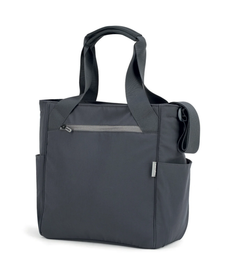 Inglesina Day Bag Electa (2026)