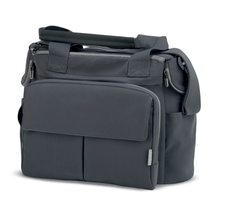 Inglesina Dual Bag Electa (2026)