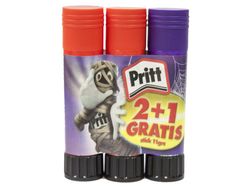 Ink-jet epson 33 xl expression premium xp530 / 630 / 635 / 830 negro 8,1 ml 400 pag