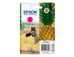 Ink-jet epson 604xl expression home xp-2200 / 2205 / 3200 / 3205 / 4200 / 4205 / wf-2910 series color