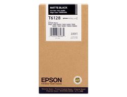 Ink-jet epson gf stylus photo 7450/9450/ 7400/9400/7880/ 9880/7800/9800 negro mate alta capacidad/