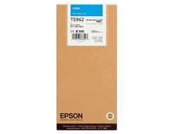 Ink-jet epson gf stylus photo 7900/9900 cian