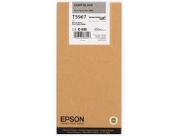 Ink-jet epson gf stylus photo 7900/9900 gris