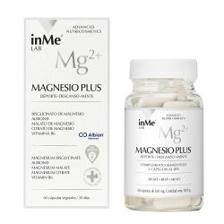 inME Lab Magnesio Plus