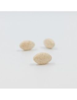 Inovance Capivance 180 comprimidos