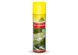 Insecticida ecológico Spruzit anti cochinillas listo usar