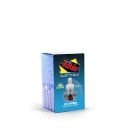 Insecticida Electrico Rec Liquido Maton
