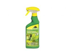 Insecticida natural Neudorff de Jabón Potásico Neudosan RTU 500ml