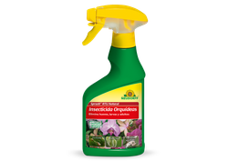 Insecticida natural Spruzit RTU orquídeas listo para usar