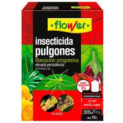 INSECTICIDA PULGONES 10ML