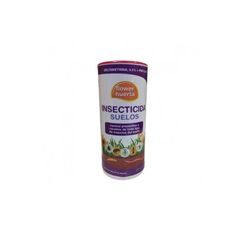 Insecticida Suelos 500g