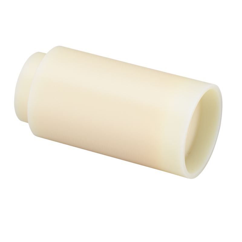 Instalador de Retenes RockShox 35mm - Herramienta Profesional para un Mantenimiento Perfecto