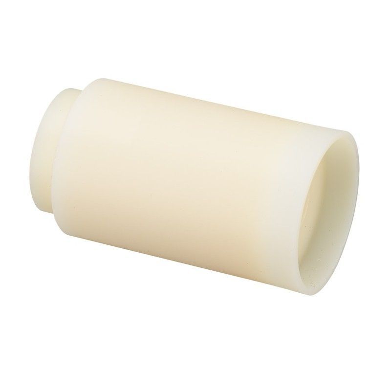 Instalador de Retenes RockShox 40mm – Herramienta Profesional para Mantenimiento de Suspensiones de Alta Gama