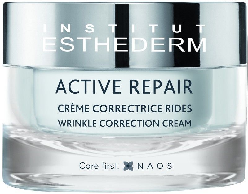 Institut Esthederm Crema Correctora de Arrugas Active Repair 30ml