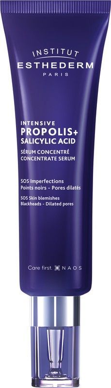 Institut Esthederm Sérum Intensivo Própolis + 30ml