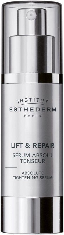 Institut Esthederm Sérum tensor absoluto Lift&Repair 30ml