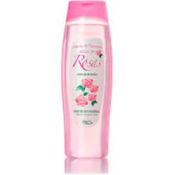 Instituto E. Agua De Rosas Colonia 750