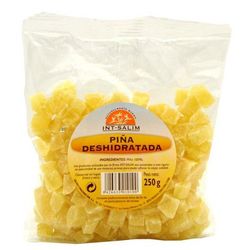 Int Pinya Deshidratada 250gr