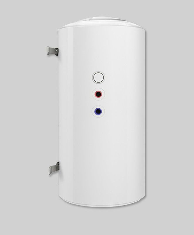 Interacumulador mural Thermor Concept 80L 1500w