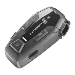 Intercomunicador INTERPHONE U-COM 7R