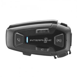 Intercomunicador INTERPHONE U-COM 8R