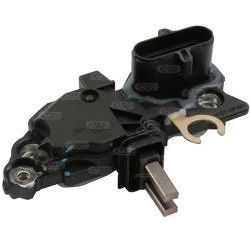 Intermitencia 12V. Turismos Sin Remolque Con Detección M1 Lámpara Ib298-235703 070B0298 QSA