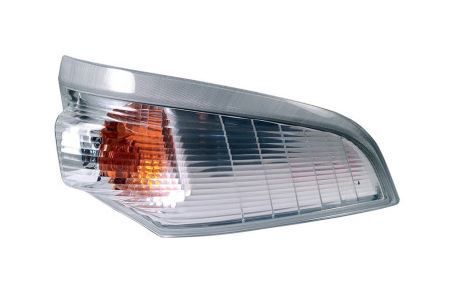 Intermitencia Mitsubishi Canter (2005-2012) Derecho