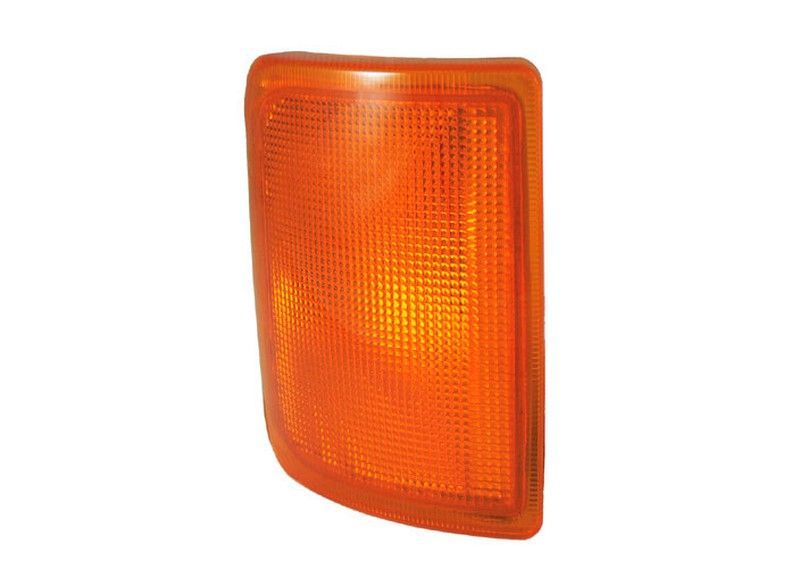 Intermitente ámbar daf XF95 01-0051