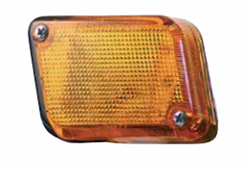 Intermitente lateral Iveco Eurotech año 1991-2003