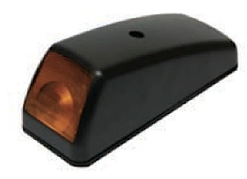 Intermitente lateral izquierdo/derecho Renault Magnum