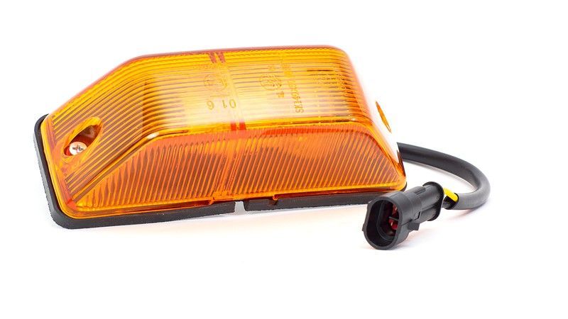 Intermitente lateral Mercedes Sprinter (1995-2006), Volskwagen Crafter