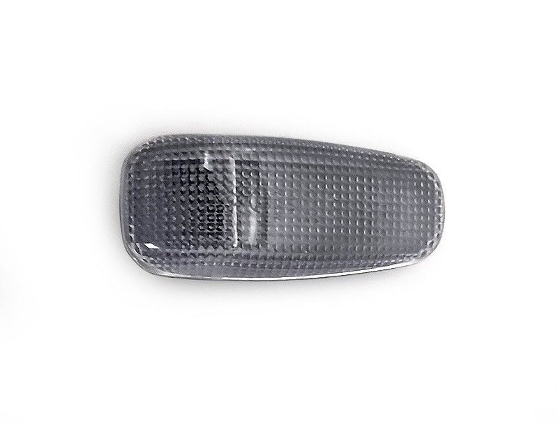 Intermitente Mb Sprinter (1995-) Blanco