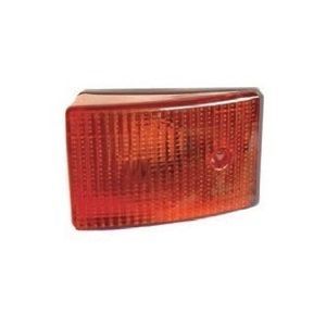 Intermitente  Merc.Actros(96-02)izquierdo 01003320 LEO