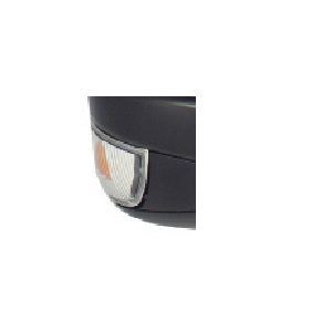 Intermitente Retrovisor Iveco Daily (06-) 01001810
