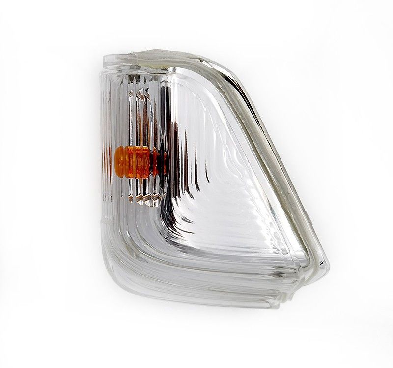 Intermitente Retrovisor Mb Sprinter Derecho