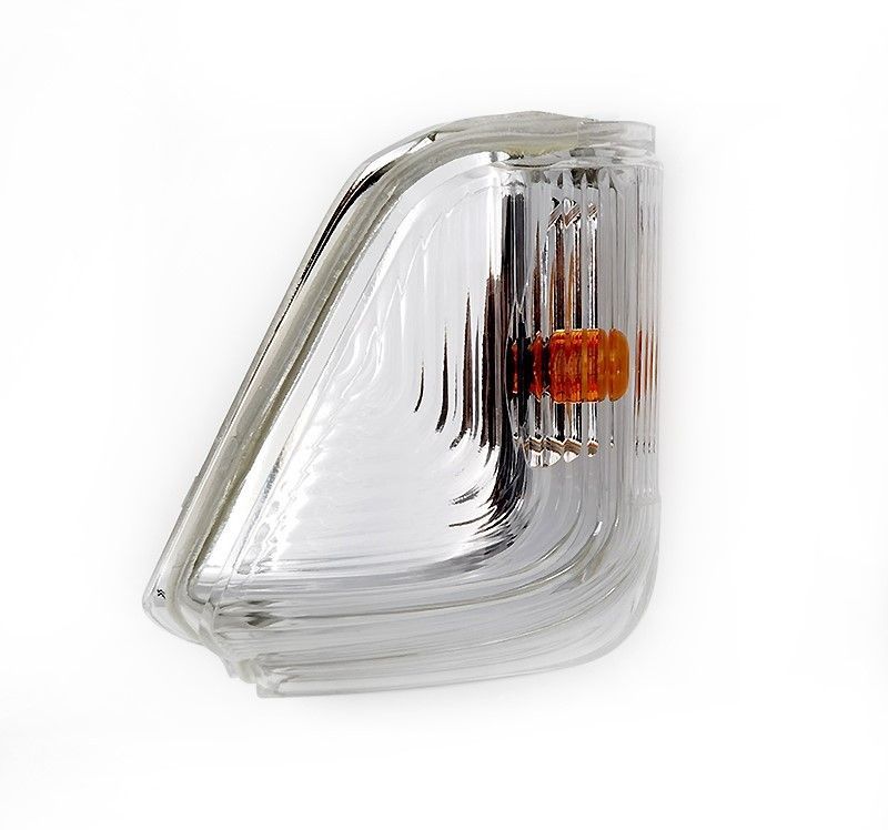 Intermitente Retrovisor Mb Sprinter Izquierdo
