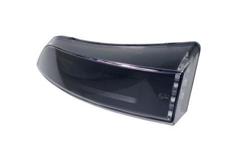 Intermitente Volvo led fh (2012-) izquierdo