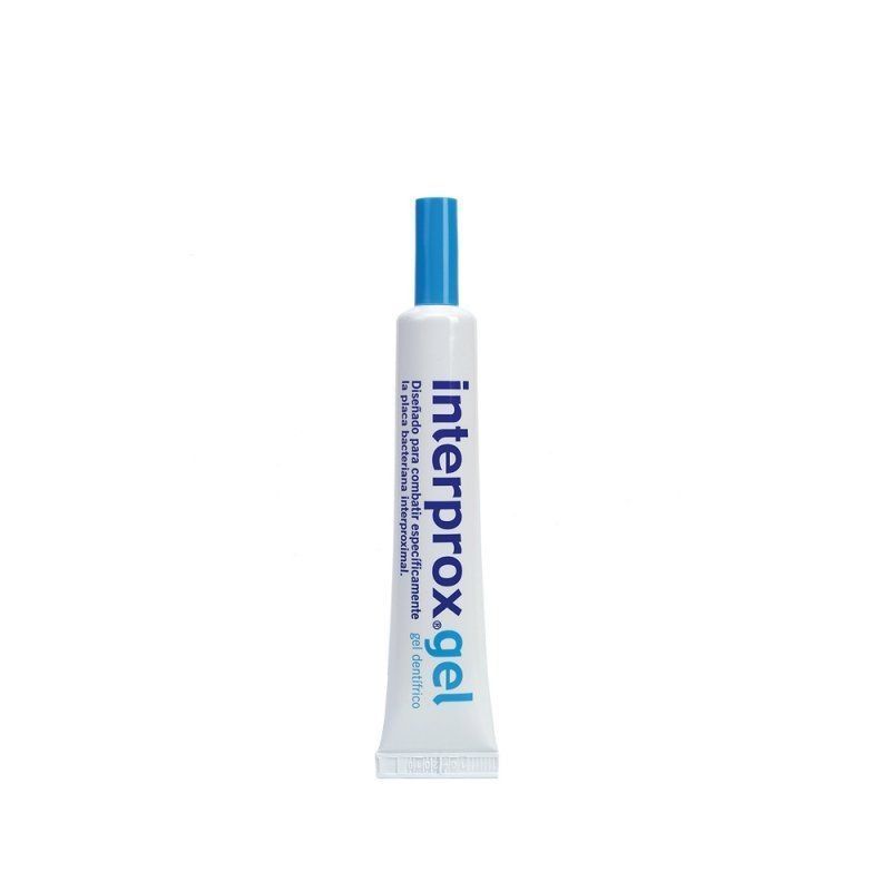 Interprox Gel 20 ml