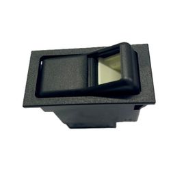 Interruptor 12V 16A SWF 511005 | Alumbrado, Localización y Servicio