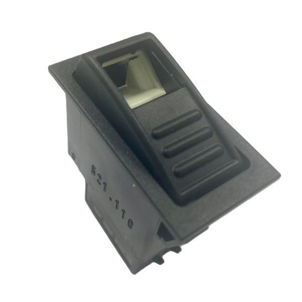 Interruptor  12V SWF 521110